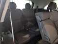 Kia Sorento 7-Sitzer  2,2CRDI 4WD 1*Besitz Brun - thumbnail 26