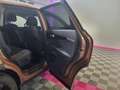 Kia Sorento 7-Sitzer  2,2CRDI 4WD 1*Besitz Brun - thumbnail 22