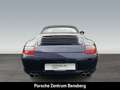 Porsche 997 911 Carrera Cabriolet Синій - thumbnail 8