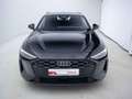 Audi A5 110 kW S-TRO*LED*RFK*ACC*SHZ*LEDER*NAVI Schwarz - thumbnail 3