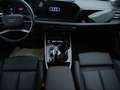Audi A5 110 kW S-TRO*LED*RFK*ACC*SHZ*LEDER*NAVI Schwarz - thumbnail 18