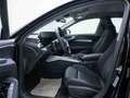 Audi A5 110 kW S-TRO*LED*RFK*ACC*SHZ*LEDER*NAVI Schwarz - thumbnail 13