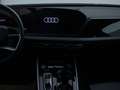 Audi A5 110 kW S-TRO*LED*RFK*ACC*SHZ*LEDER*NAVI Schwarz - thumbnail 17