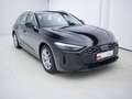 Audi A5 110 kW S-TRO*LED*RFK*ACC*SHZ*LEDER*NAVI Schwarz - thumbnail 4