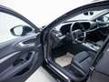 Audi A5 110 kW S-TRO*LED*RFK*ACC*SHZ*LEDER*NAVI Schwarz - thumbnail 11