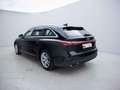 Audi A5 110 kW S-TRO*LED*RFK*ACC*SHZ*LEDER*NAVI Schwarz - thumbnail 5
