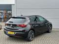 Opel Astra 1.0T 105pk "120 jaar Edition" | Climate control | Zwart - thumbnail 4