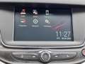 Opel Astra 1.0T 105pk "120 jaar Edition" | Climate control | Zwart - thumbnail 25