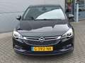 Opel Astra 1.0T 105pk "120 jaar Edition" | Climate control | Zwart - thumbnail 2