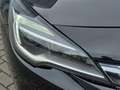 Opel Astra 1.0T 105pk "120 jaar Edition" | Climate control | Zwart - thumbnail 30