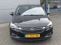 Opel Astra 1.0T 105pk "120 jaar Edition" | Climate control | Zwart - thumbnail 31