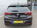 Opel Astra 1.0T 105pk "120 jaar Edition" | Climate control | Zwart - thumbnail 28