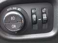 Opel Astra 1.0T 105pk "120 jaar Edition" | Climate control | Zwart - thumbnail 18
