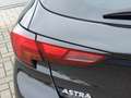 Opel Astra 1.0T 105pk "120 jaar Edition" | Climate control | Zwart - thumbnail 29