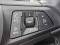 Opel Astra 1.0T 105pk "120 jaar Edition" | Climate control | Zwart - thumbnail 19