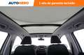 Volkswagen Tiguan 2.0 TDI T1 BlueMotion Gris - thumbnail 23