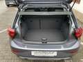 Volkswagen Polo Life 1.0 TSI DSG Klima SHZ PDC LM NaviVorbereitung Grau - thumbnail 13