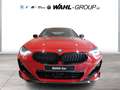 BMW 240 M240i Coupé Sportpaket HK HiFi DAB LED GSD RFK Rouge - thumbnail 2