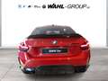 BMW 240 M240i Coupé Sportpaket HK HiFi DAB LED GSD RFK Rood - thumbnail 8