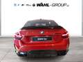 BMW 240 M240i Coupé Sportpaket HK HiFi DAB LED GSD RFK Piros - thumbnail 8