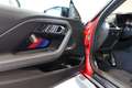 BMW 240 M240i Coupé Sportpaket HK HiFi DAB LED GSD RFK Red - thumbnail 13