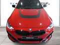 BMW 240 M240i Coupé Sportpaket HK HiFi DAB LED GSD RFK Червоний - thumbnail 3