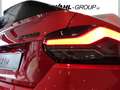 BMW 240 M240i Coupé Sportpaket HK HiFi DAB LED GSD RFK Kırmızı - thumbnail 9