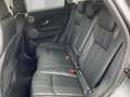 Land Rover Range Rover Evoque 2,0Sd4 zum Sonderpreis!! Grau - thumbnail 13