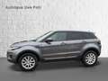 Land Rover Range Rover Evoque 2,0Sd4 zum Sonderpreis!! Grau - thumbnail 3