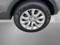 Land Rover Range Rover Evoque 2,0Sd4 zum Sonderpreis!! Grau - thumbnail 9