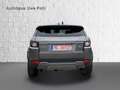 Land Rover Range Rover Evoque 2,0Sd4 zum Sonderpreis!! Grau - thumbnail 5