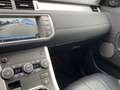 Land Rover Range Rover Evoque 2,0Sd4 zum Sonderpreis!! Grau - thumbnail 16