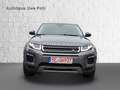 Land Rover Range Rover Evoque 2,0Sd4 zum Sonderpreis!! Grau - thumbnail 2