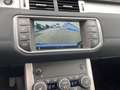 Land Rover Range Rover Evoque 2,0Sd4 zum Sonderpreis!! Grau - thumbnail 15