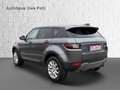 Land Rover Range Rover Evoque 2,0Sd4 zum Sonderpreis!! Grau - thumbnail 4