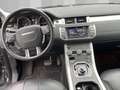 Land Rover Range Rover Evoque 2,0Sd4 zum Sonderpreis!! Grau - thumbnail 14