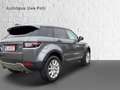 Land Rover Range Rover Evoque 2,0Sd4 zum Sonderpreis!! Grau - thumbnail 6