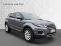 Land Rover Range Rover Evoque 2,0Sd4 zum Sonderpreis!! Grau - thumbnail 8