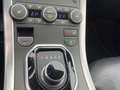 Land Rover Range Rover Evoque 2,0Sd4 zum Sonderpreis!! Grau - thumbnail 17