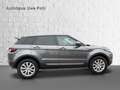 Land Rover Range Rover Evoque 2,0Sd4 zum Sonderpreis!! Grau - thumbnail 7