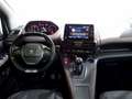Peugeot Rifter 1.5BlueHDi S&S Long GT Line 130 Blanc - thumbnail 19
