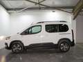 Peugeot Rifter 1.5BlueHDi S&S Long GT Line 130 Weiß - thumbnail 14