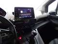 Peugeot Rifter 1.5BlueHDi S&S Long GT Line 130 Blanco - thumbnail 23