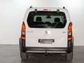Peugeot Rifter 1.5BlueHDi S&S Long GT Line 130 Blanc - thumbnail 10