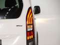 Peugeot Rifter 1.5BlueHDi S&S Long GT Line 130 Blanc - thumbnail 11
