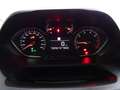Peugeot Rifter 1.5BlueHDi S&S Long GT Line 130 Blanc - thumbnail 24