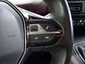 Peugeot Rifter 1.5BlueHDi S&S Long GT Line 130 Blanc - thumbnail 21