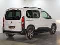 Peugeot Rifter 1.5BlueHDi S&S Long GT Line 130 Weiß - thumbnail 9