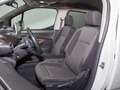 Peugeot Rifter 1.5BlueHDi S&S Long GT Line 130 Weiß - thumbnail 17