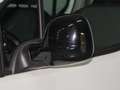Peugeot Rifter 1.5BlueHDi S&S Long GT Line 130 Blanc - thumbnail 5